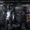 COD20 千万不要关跨平台！你们这群打游戏机的是不是只会做蹲逼啊