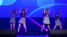 supergirl是什么时候的歌 eeef0902e63d927753f7bf6d58135e916c745048.jpg@280w_158h_1c_100q.jpg