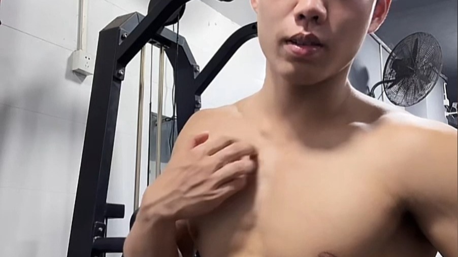 屏幕录制 2025-06-20 235218