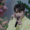 SEVENTEEN《To you》双语字幕