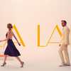 【LA LA LAND】一段萦绕七年的旋律