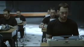 做手机铃声神曲 eef447905d8f3f669f117fe48c057cbd3f038ba8.jpg@280w_158h_1c_100q.jpg