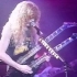 Megadeth-Live in Essen 1988.5.20