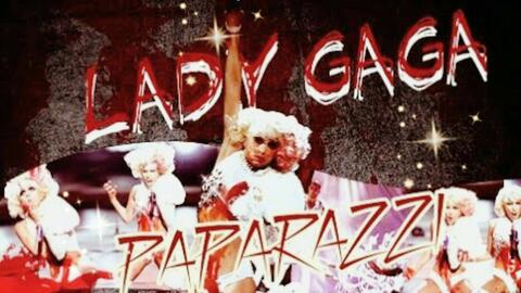 eefabd2b6c1cee9d247c51b8334b8a030e640493.jpg@480w_270h_1c