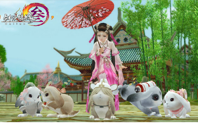 娌宠睔_视频在线观看-爱奇艺搜索