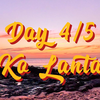 Ko Lanta