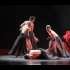 【群舞】《向死而生》 第十一届全国舞蹈大赛-优秀舞蹈展演