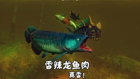 eefec328c69fdf769102d1b3a3acd2943f305777.jpg@280w_158h_1c_100q.jpg