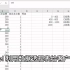 Excel学习第84天：利用数据透视表给客户分级