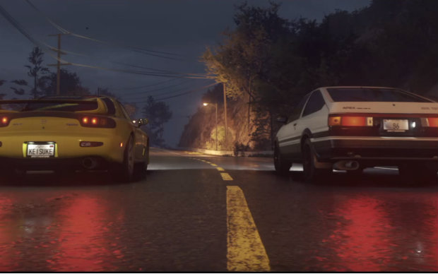 最新视频列表 - 哔哩哔哩弹幕视频网 - ( ゜- ゜)つロ 乾杯~ - bilibili