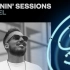 Spinnin' Sessions Radio - Episode - 377 | HUGEL