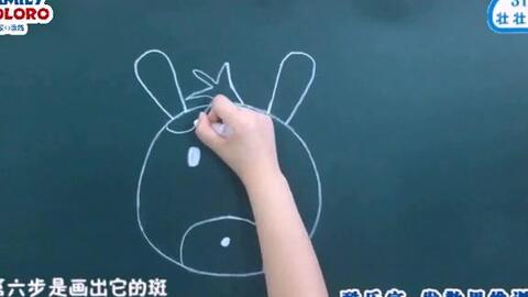 ef09f06c6d417062c806fe49fa06caa52d9ad41a.jpg@480w_270h_1c