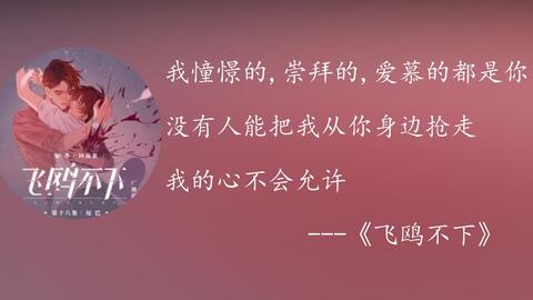 ef0a25ddf066be5f552cd608a87ee8ba1860abf4.jpg@480w_270h_1c