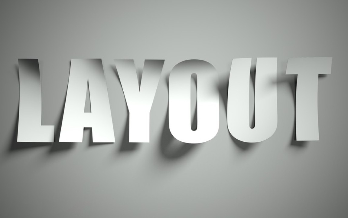 ef0ad687b260c268f2b91399b0ba5a16ae87954f.png