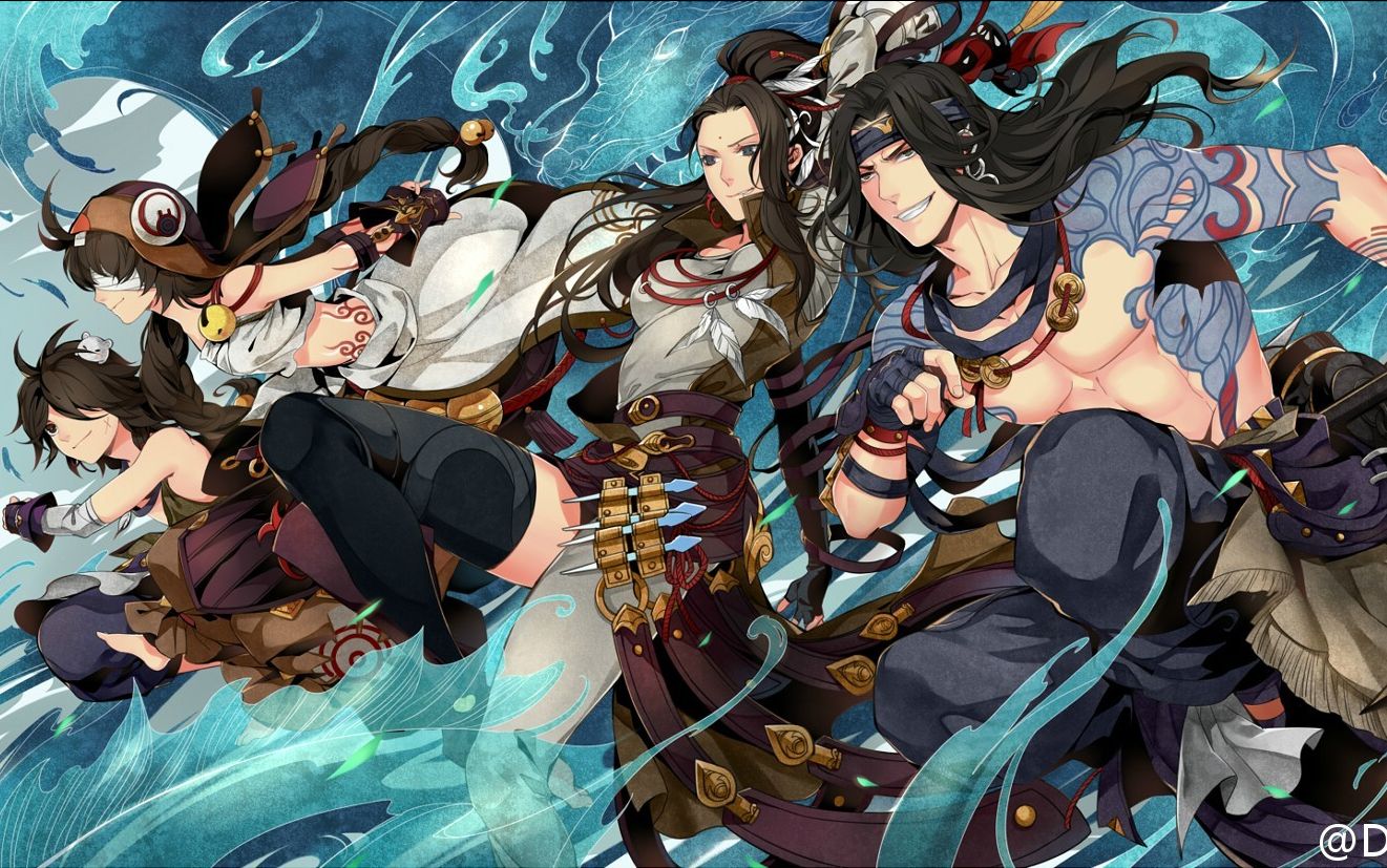 黑人干_视频在线观看-爱奇艺搜索