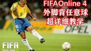 ef0def127f9dd5cac18675b65fb24e580d4ab85a.jpg@310w_174h_1c_100q.jpg