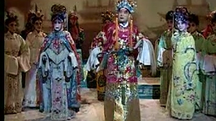 狸猫换太子全剧老版 ef10507033cf3e716fd0efebaf84053c91a924bc.jpg@310w_174h_1c_100q.jpg