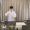 2022深圳中考化学实验操作考试-规范操作演示-A组实验