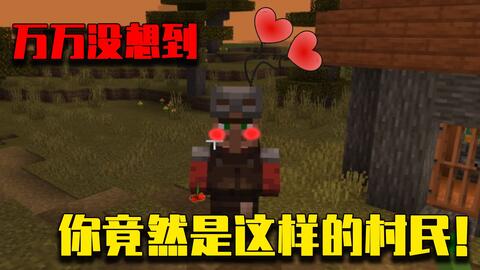 ef1567350425f74f5a6af67672ab3da312415dbb.jpg@480w_270h_1c