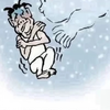 人，任何年龄都需要自我身心健康。任何年龄段，无常都属正常。惟有关心自我，关注自我，丰富自我，珍惜自我，做好自我，才是人生正道
