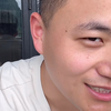 chen帅