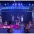 【SNH48】  国风演唱会 预热  之   时之卷 部分