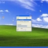 在Windows XP系统中备份所有文件_1080p(5901558)