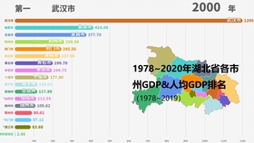 武汉黄陂区gdp在全国排名_武汉各区最新排名 黄陂区GDP增幅超过武汉全市水平