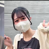 SNAPTOKYO