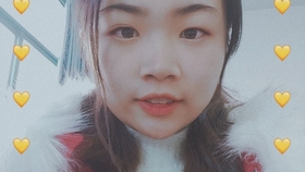 在下小菜鸡视频 ef2d7c273b7bb1f5fd1c5cc824807fa5f2210d6c.jpg@280w_158h_1c_100q.jpg