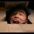 黄渤电影《杀生》片段，从地板缝偷看小两口亲热，看一次笑一次
