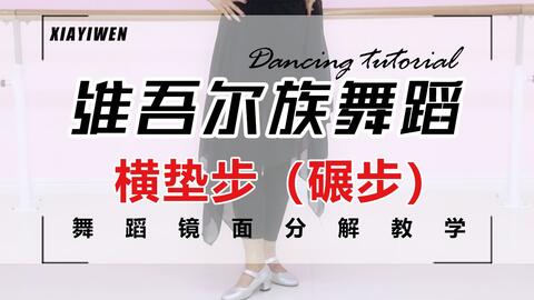 ef2ea9cbce54cd7b070c58e2805385c97304f342.jpg@480w_270h_1c