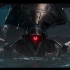 《命运2：暗影要塞》不朽赛季CG动画