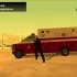 【游戏mod】GTA圣安地列斯FDNY Ambulance_标清(5764132)