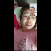 免费视频聊天是什么样的，老女人有好视频给我看要