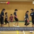 1分钟230次！技术与默契配合完美！日本小学跳绳刷新世界纪录！