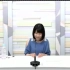 丹下桜のRadio・A・La・Mode #532 10周年生放送