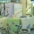 云南记忆：1990年的昆明商场纪录，看看当时的彩电和冰箱多少钱