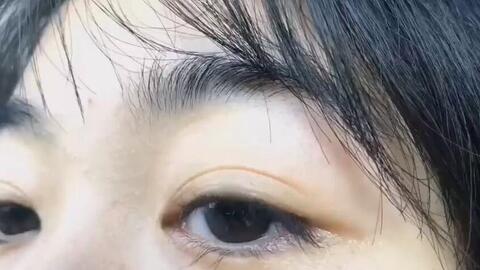 ef38856d900b4f253cd026bf2e3d67bb313418ef.jpg@480w_270h_1c