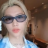 【SKZ VLOG】 Felix : Sunshine Vlog 7 in Japan