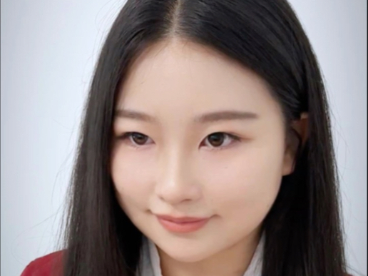 恶女？你看我恶不恶