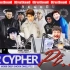 CDC Cypher 2022 pt.3 （动物园版本）