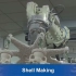 Investment Casting Solutions_Impro