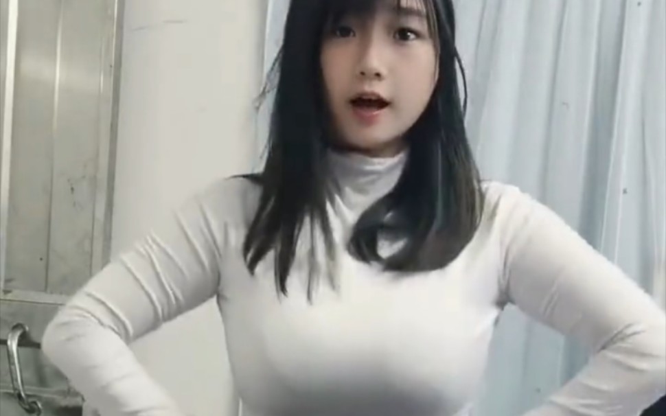 Princess Yoyo of Chixi