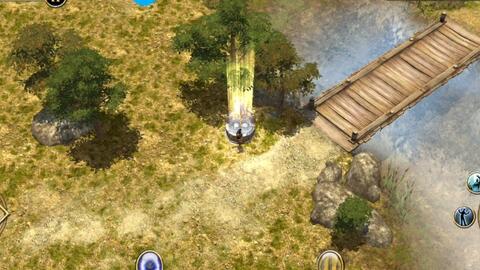 ef44cc4d0a56a87fe4b27566b2c1ed9181f473c3.jpg@480w_270h_1c