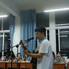 《杀死那个石家庄人》希望大家喜欢哈哈
