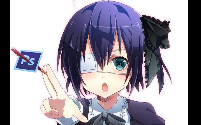 标签详情_bilibili_哔哩哔哩弹幕视频网