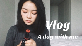 自己怎样剪齐刘海视频 ef477b903162fb445f3eed47124d3fffe3a4926e.jpg@280w_158h_1c_100q.jpg