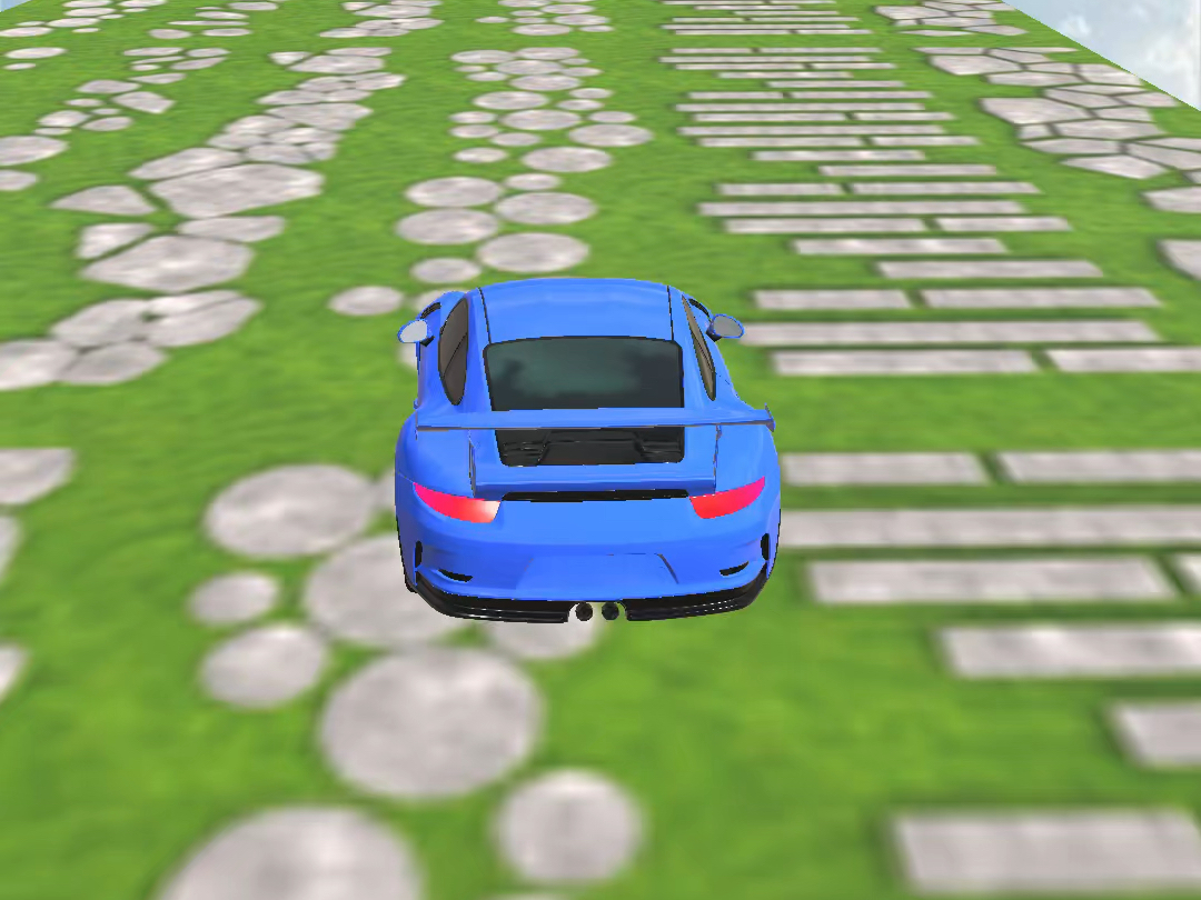 [Ha ha ha ha ha ha ha ha ha ha ha ha ha ha ha ha ha