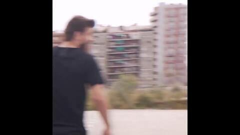 ef4a5f9272fcf848388de079c57618f6c7621d2f.jpg@480w_270h_1c